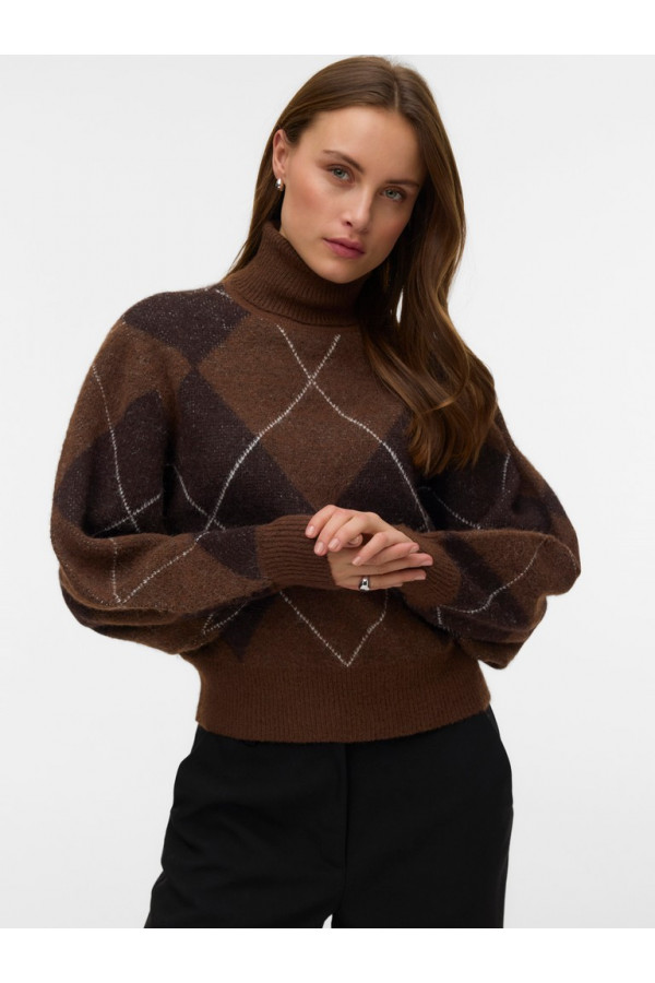 Pullover 