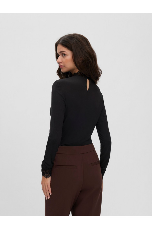 Top 