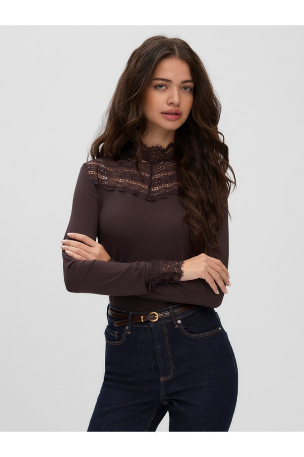 Top 