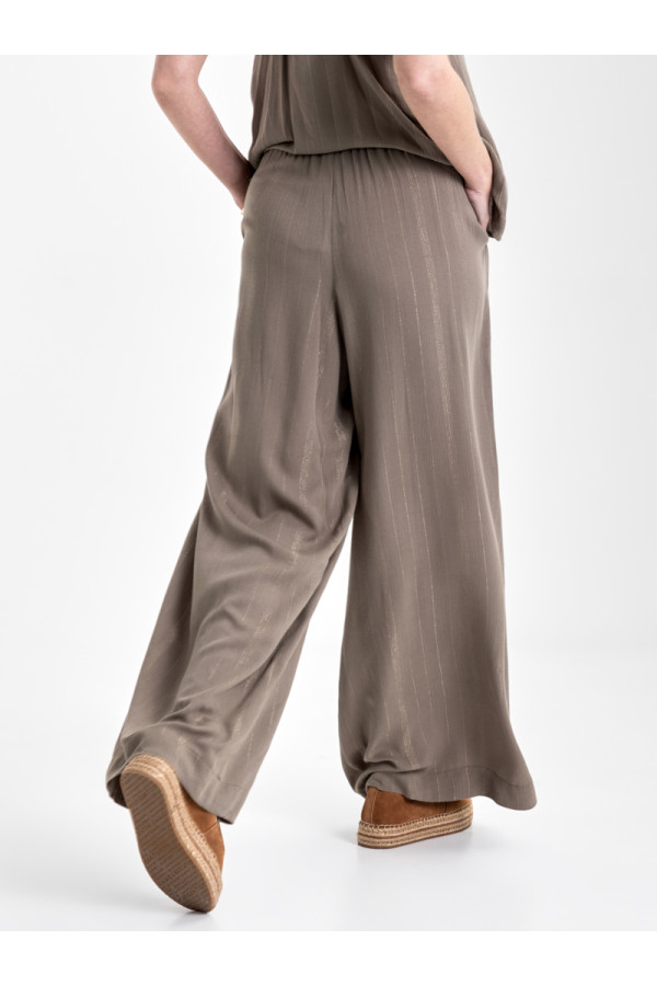 Pantalone 