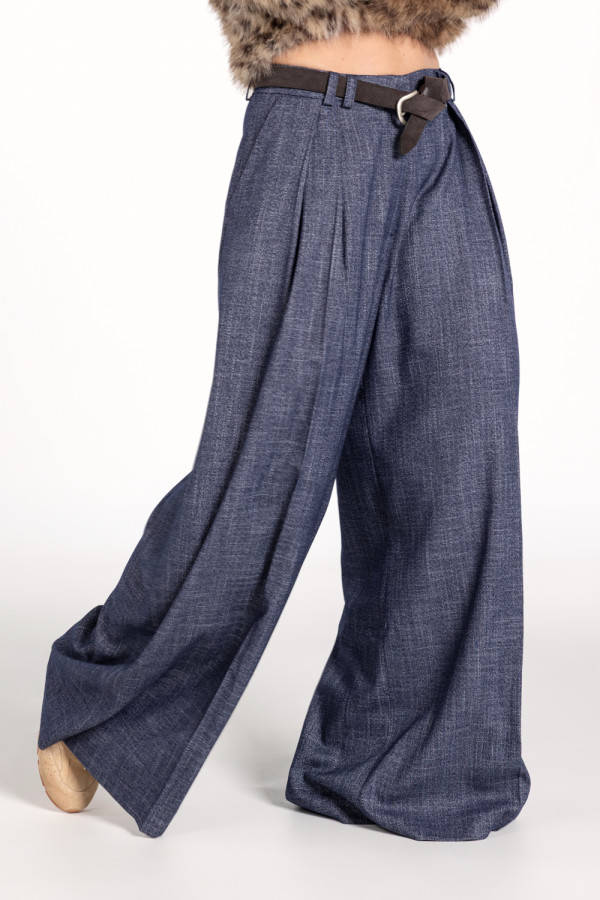 Pantalone 