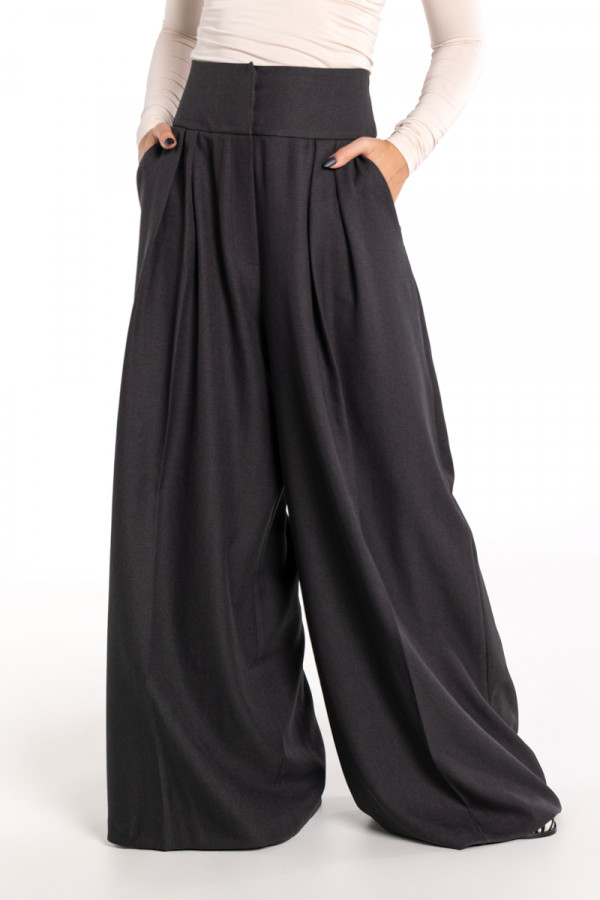 Pantalone 