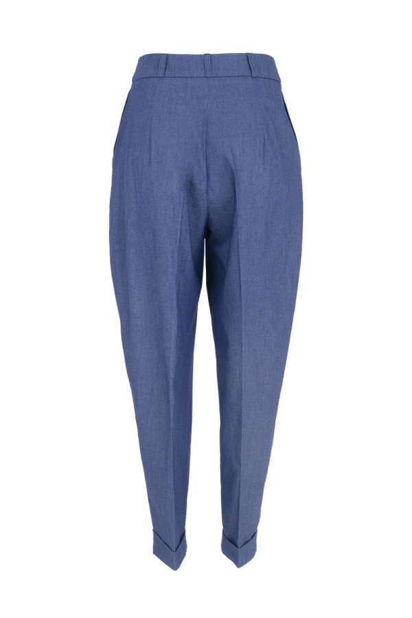 Pantalone 