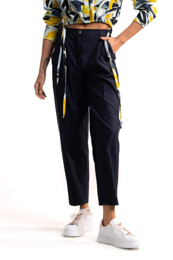 Pantalone 