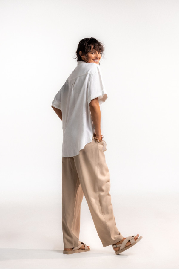 Pantalone 