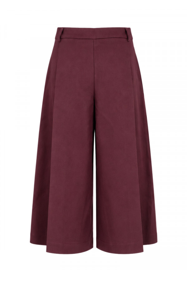 Pantalone 