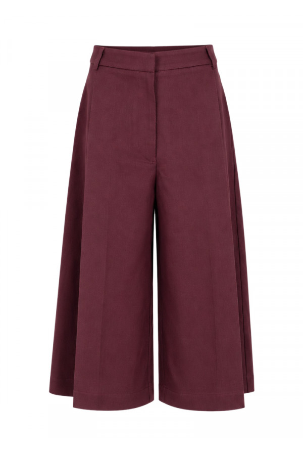 Pantalone 