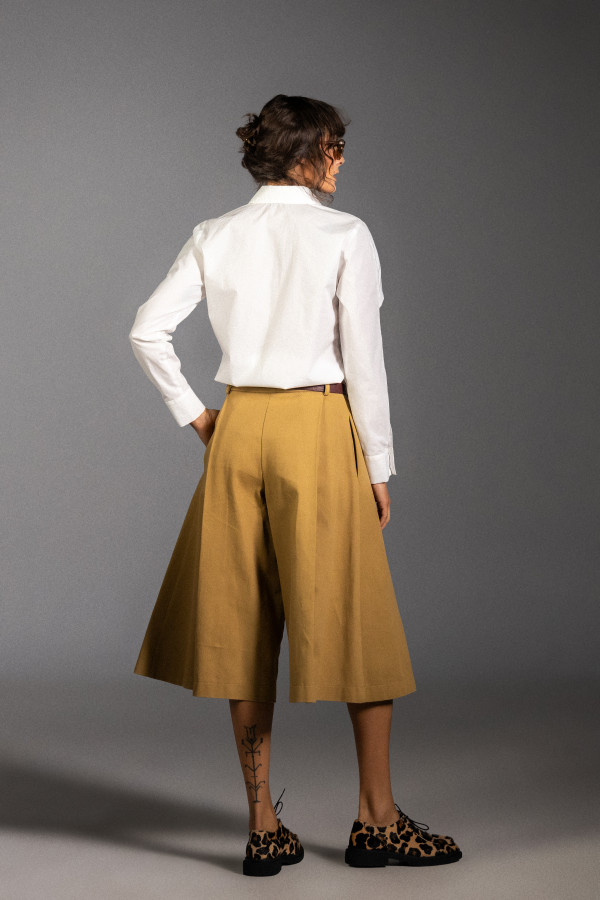 Pantalone 
