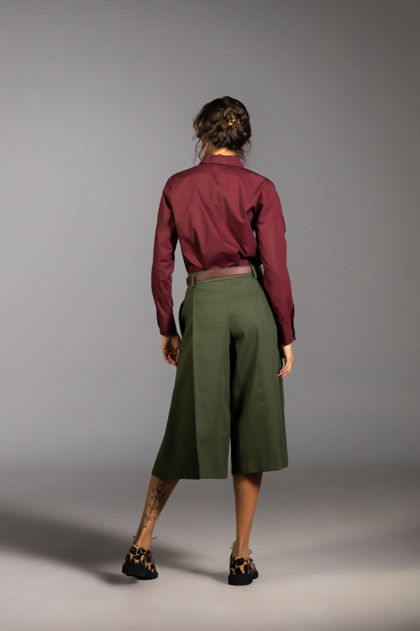 Pantalone 
