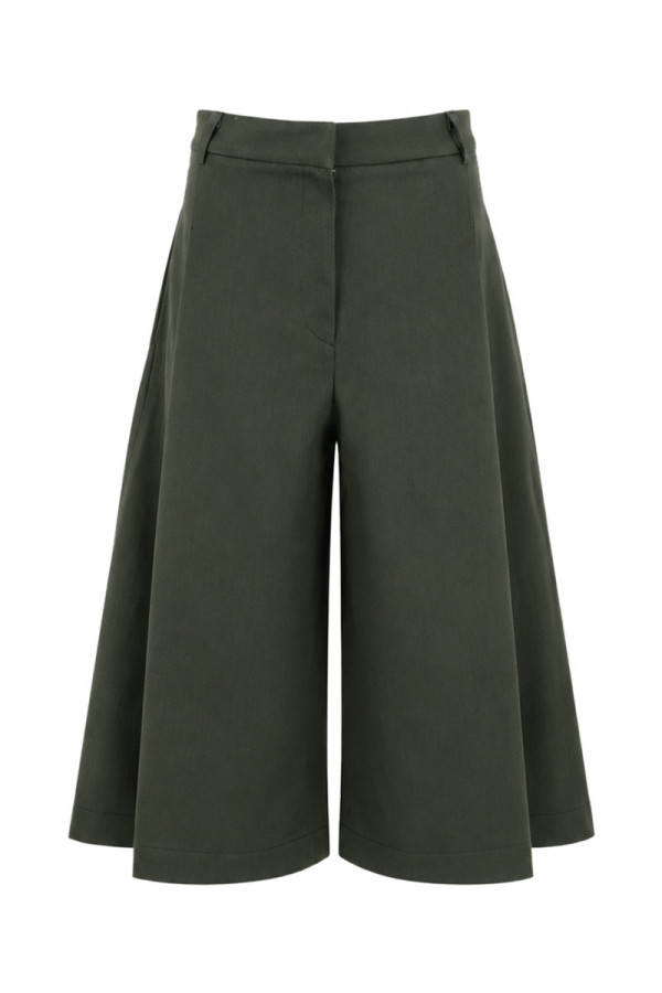 Pantalone 