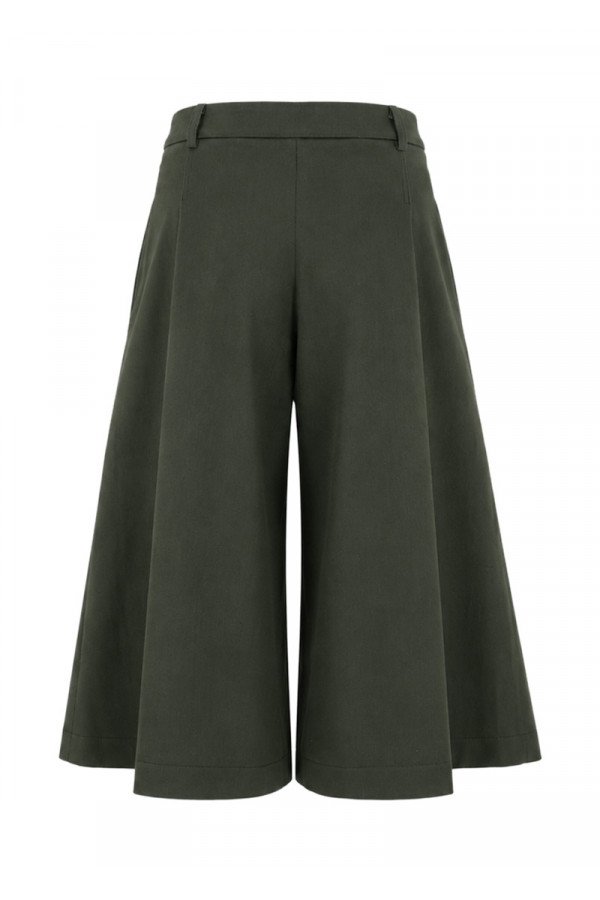 Pantalone 