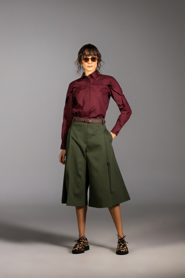 Pantalone 