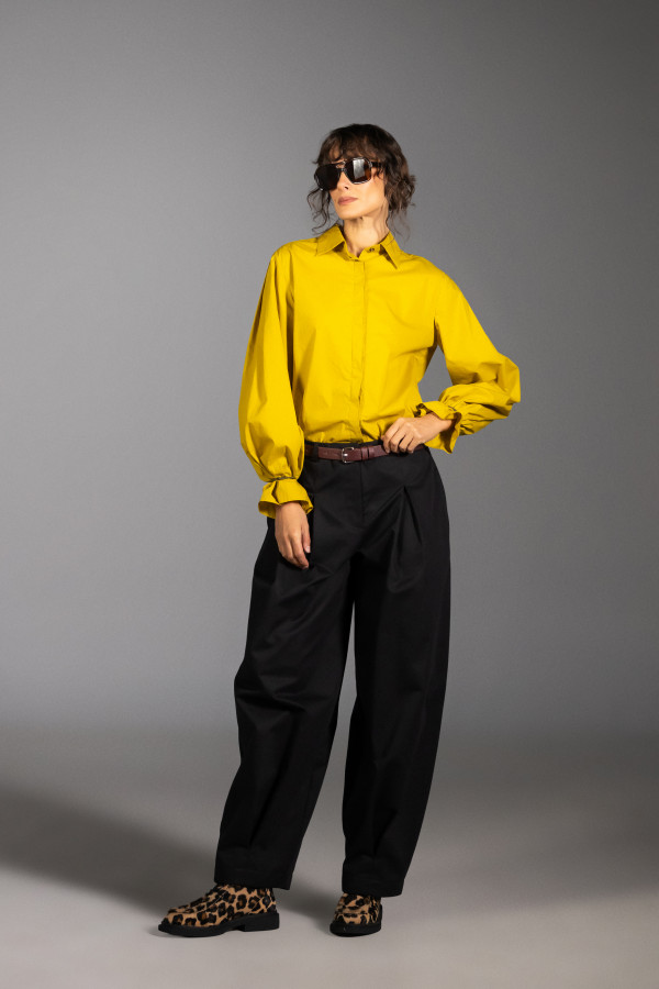 Pantalone 