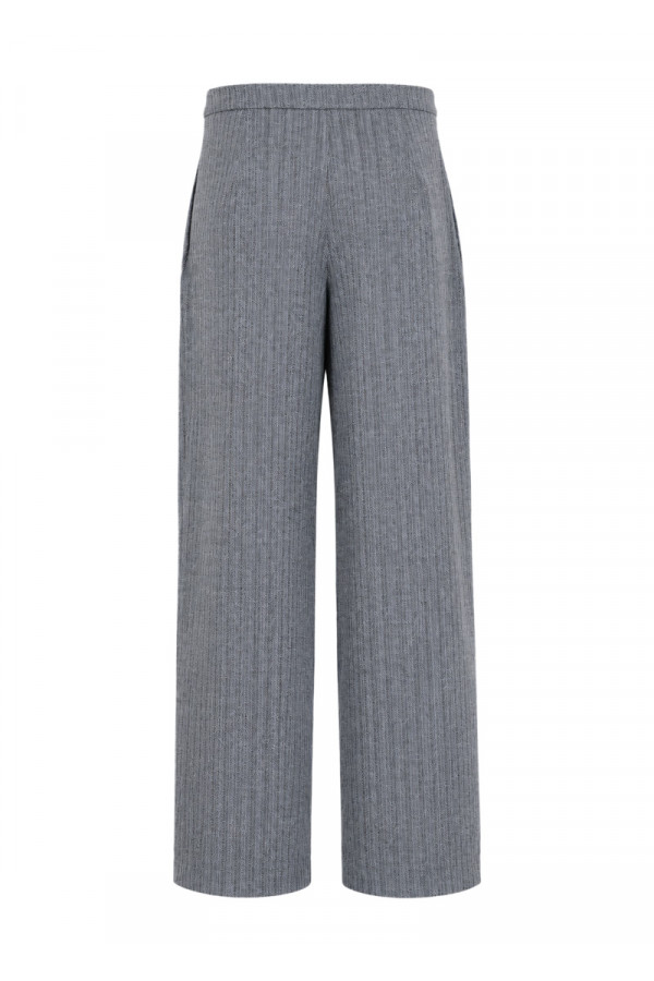 Pantalone 