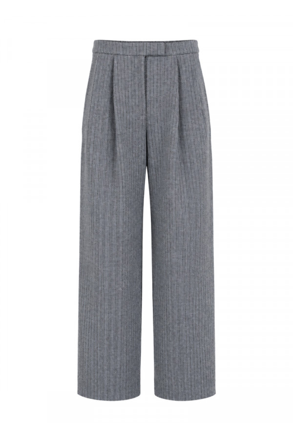 Pantalone 