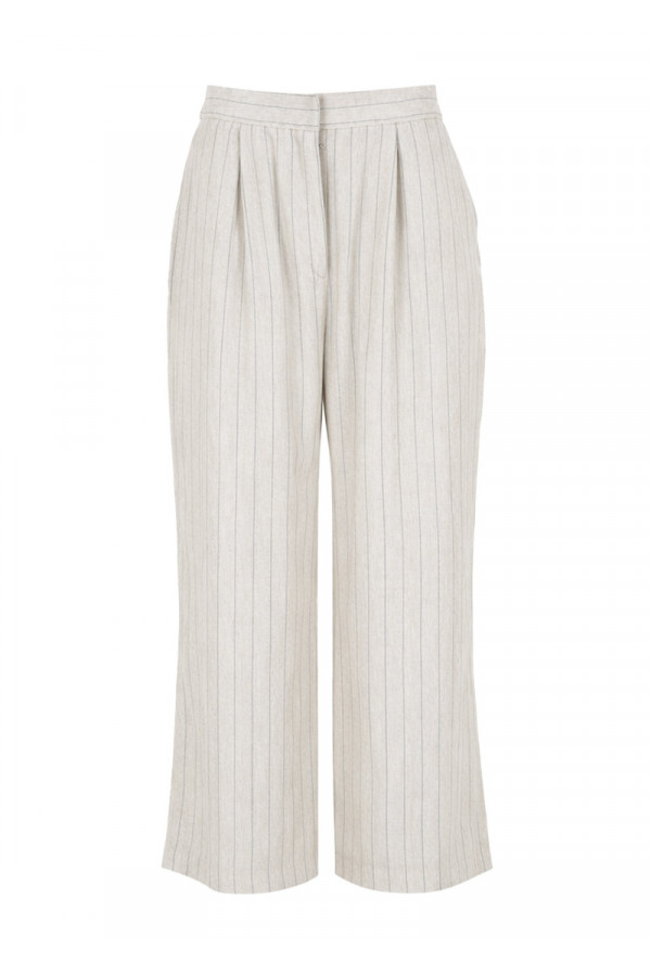 Pantalone 