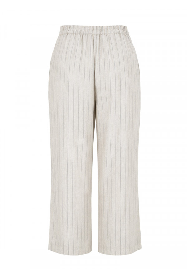 Pantalone 