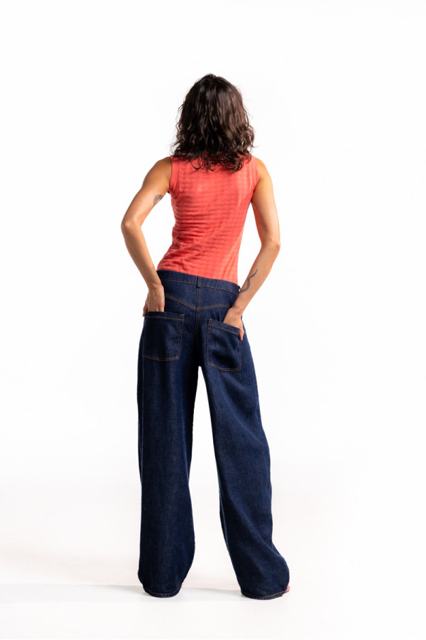 Pantalone 