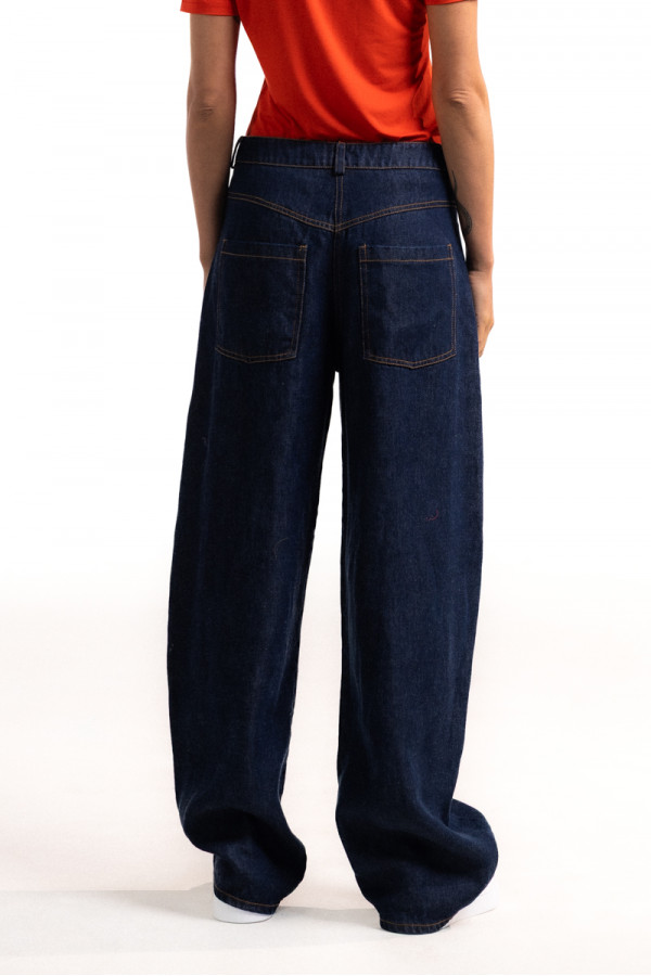 Pantalone 