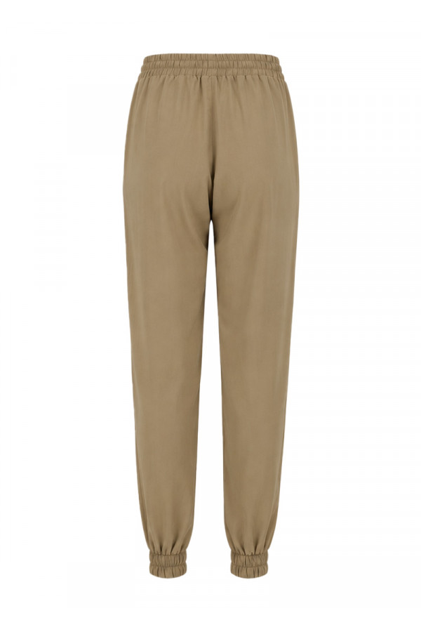 Pantalone 