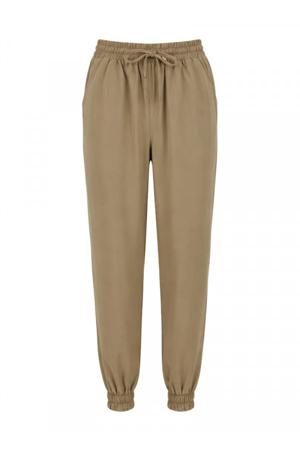 Pantalone 