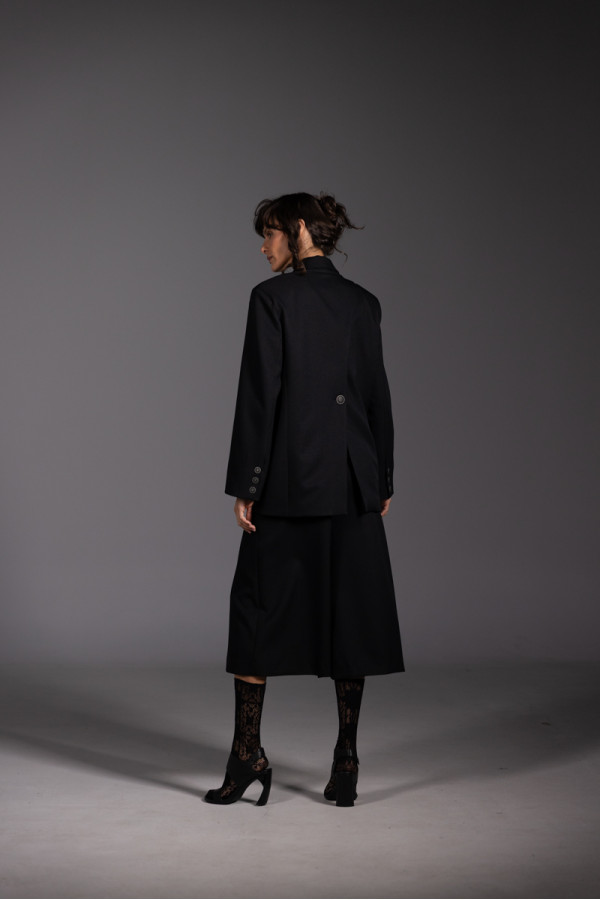 Pantalone 