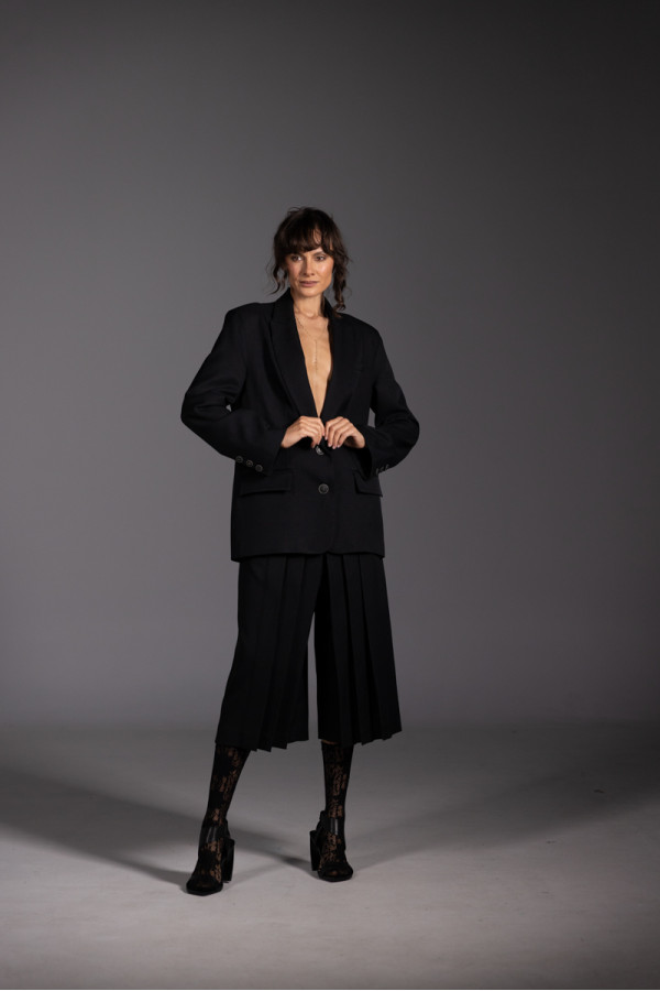 Pantalone 