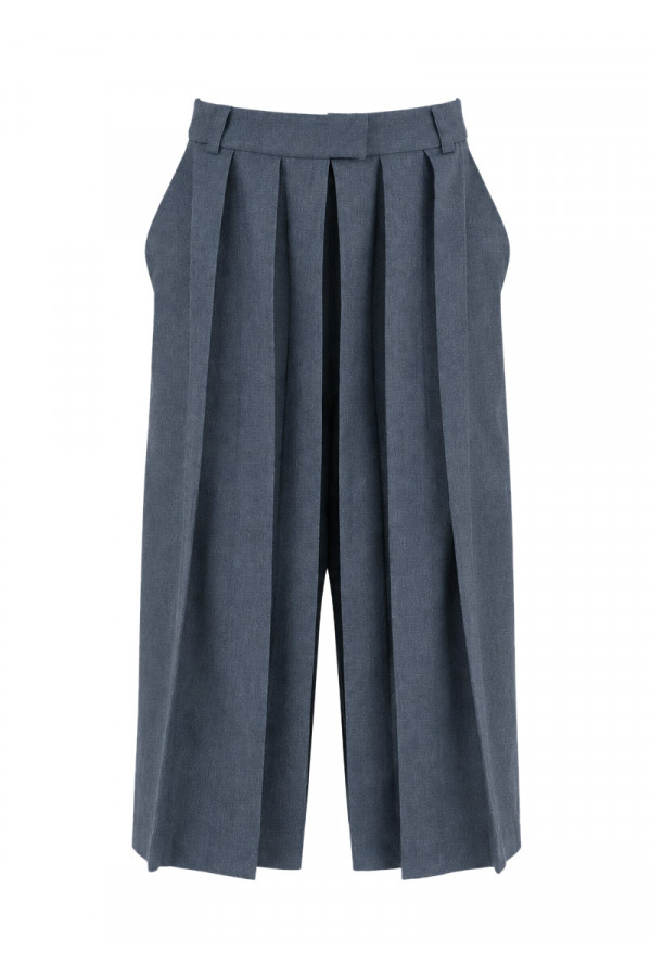 Pantalone 