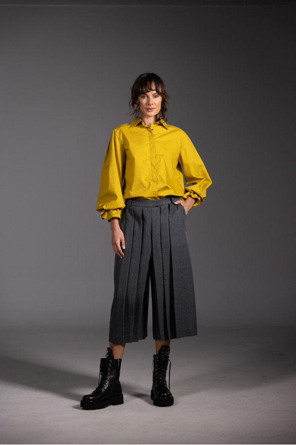 Pantalone 