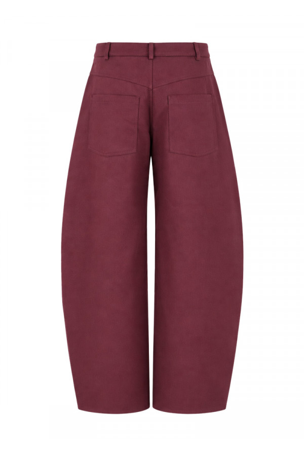 Pantalone 