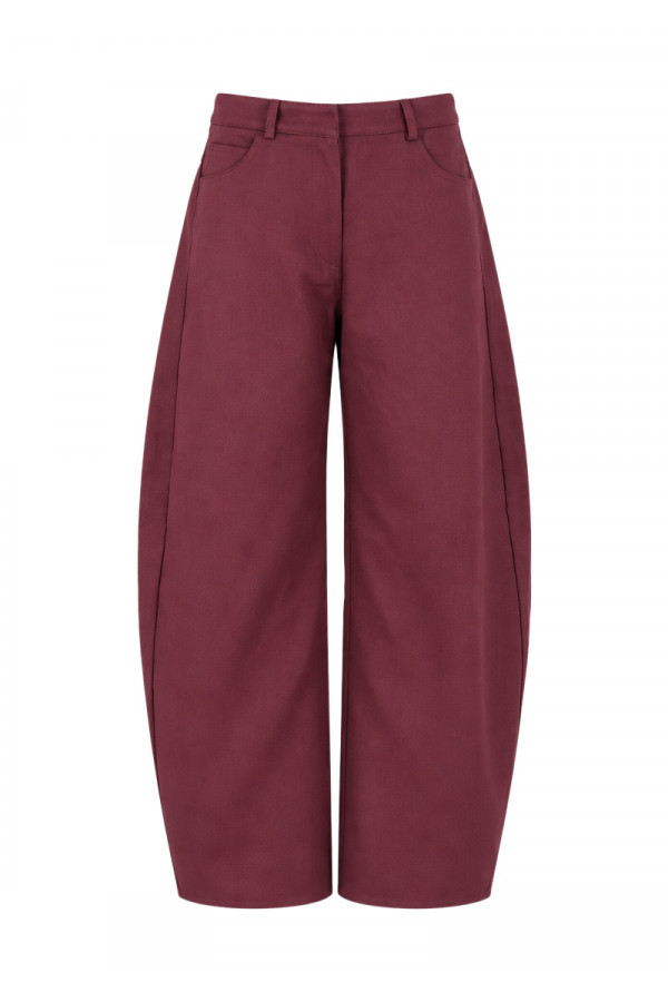 Pantalone 