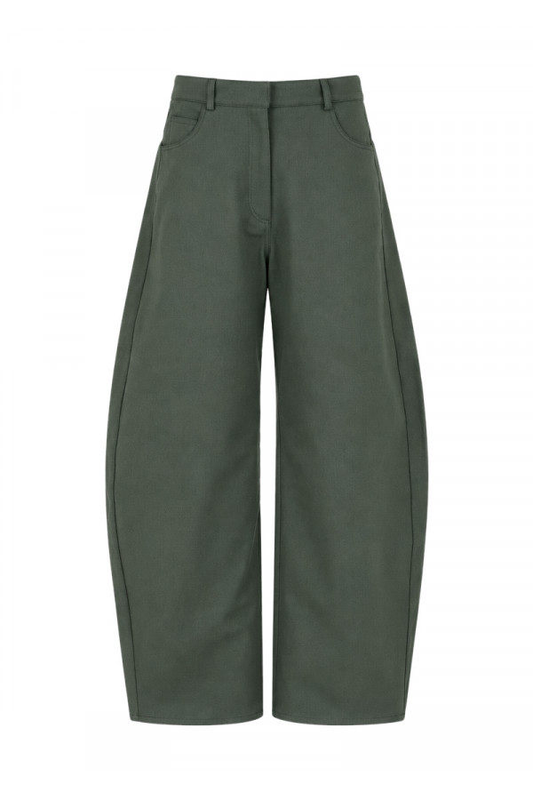 Pantalone 