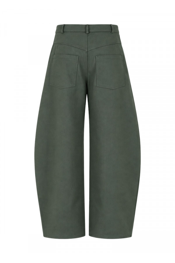 Pantalone 