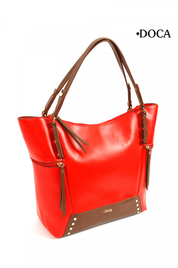 BAG(45*35*14cm) 