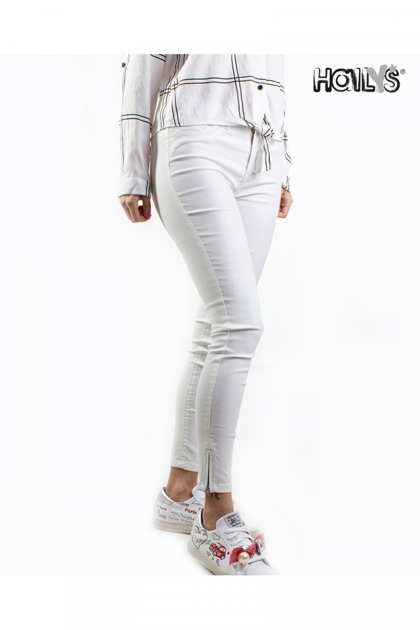 LG V TR Amania pants 