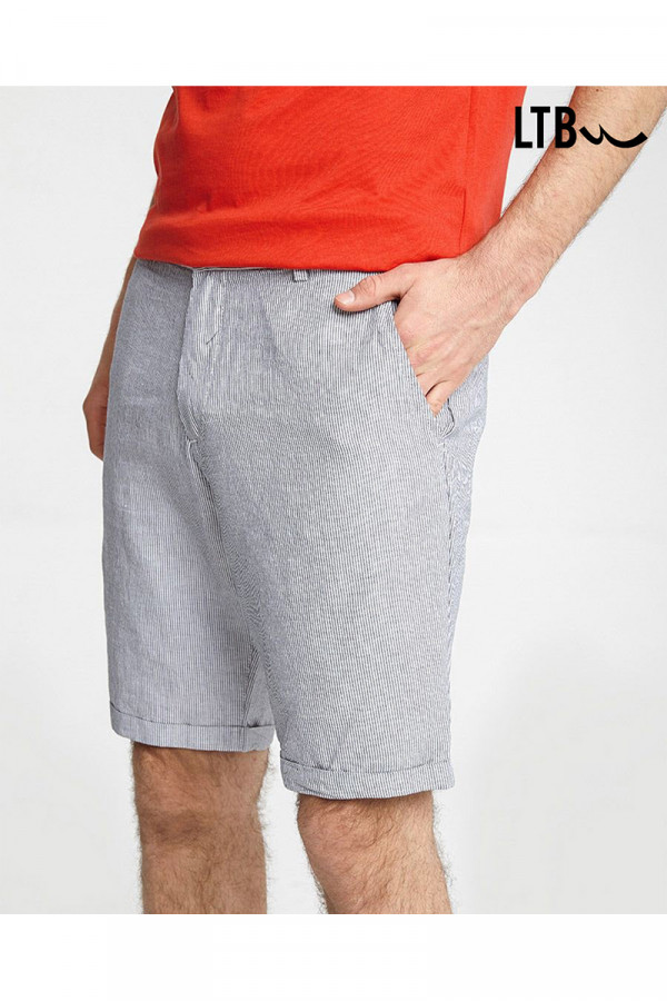COHISA SHORT 