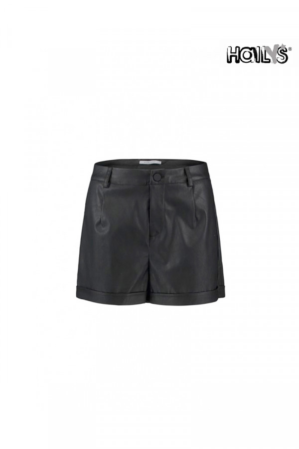 SH PU TR Caren short 