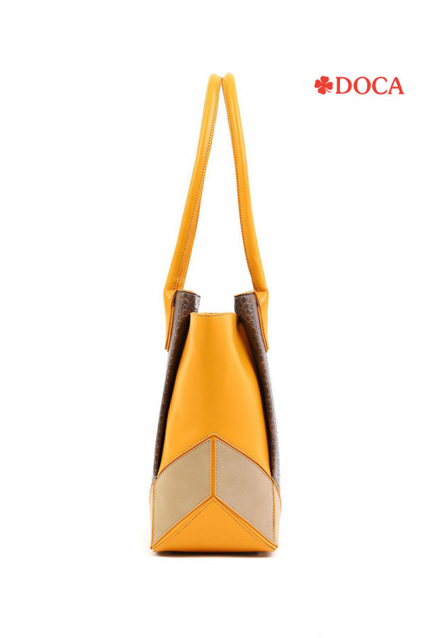 BAG (37.5*31.5*14.5) 