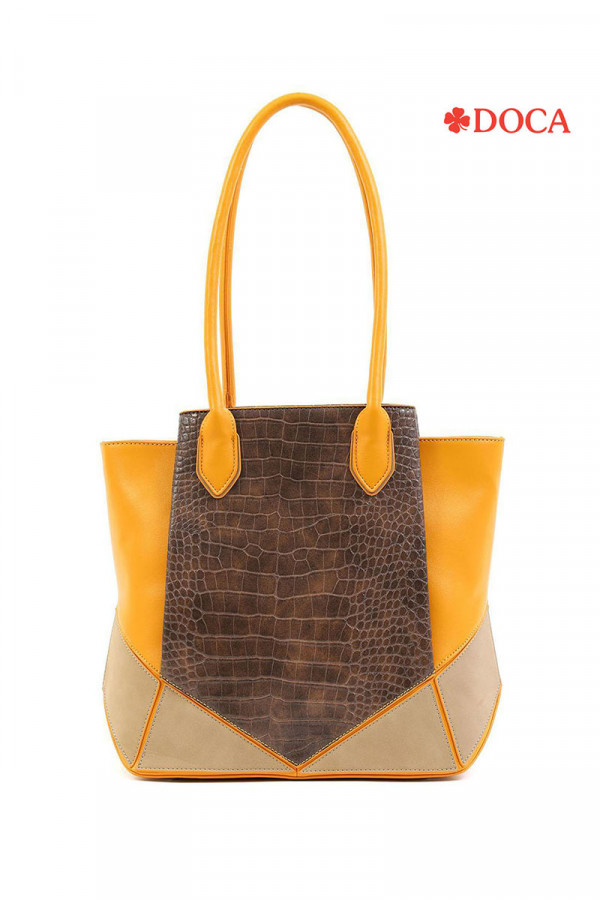 BAG (37.5*31.5*14.5) 