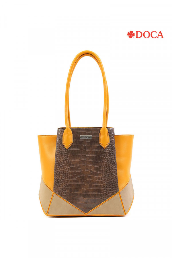 BAG (37.5*31.5*14.5) 