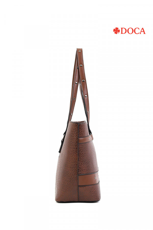 BAG (40*14*26CM) 
