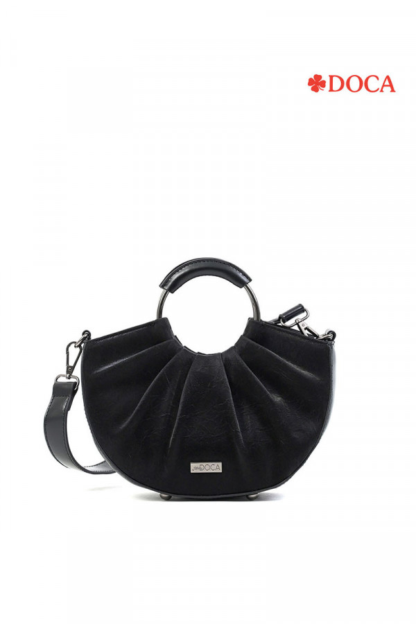 BAG (24*18*8) 