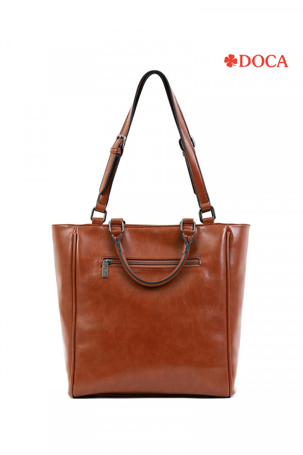 BAG (38*31*14) 