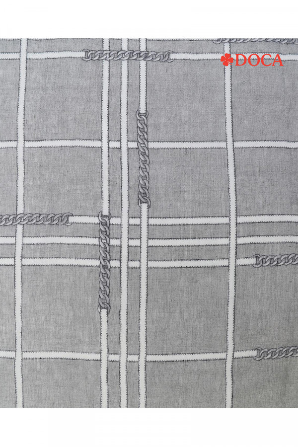 FOULARD (85*180) 
