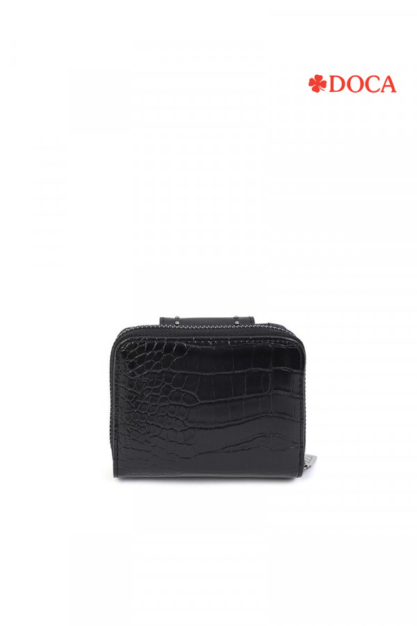 WALLET (11.5*9.5cm) 