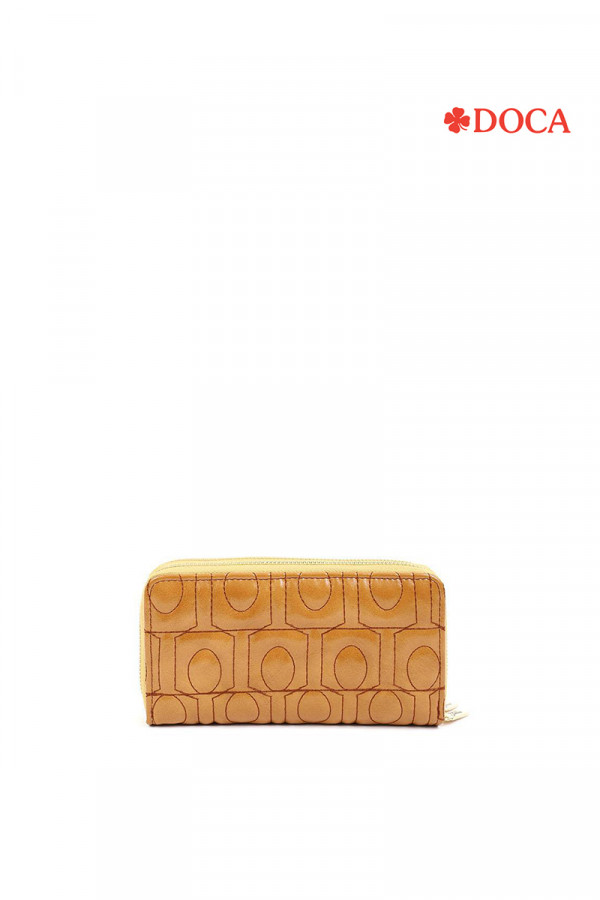 WALLET (20*11 cm) 