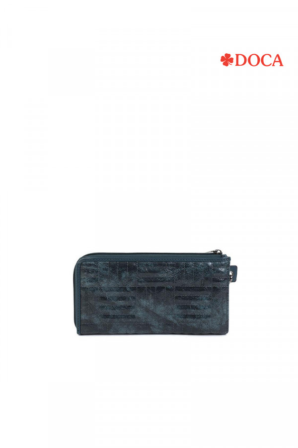 WALLET (23*12.5) 