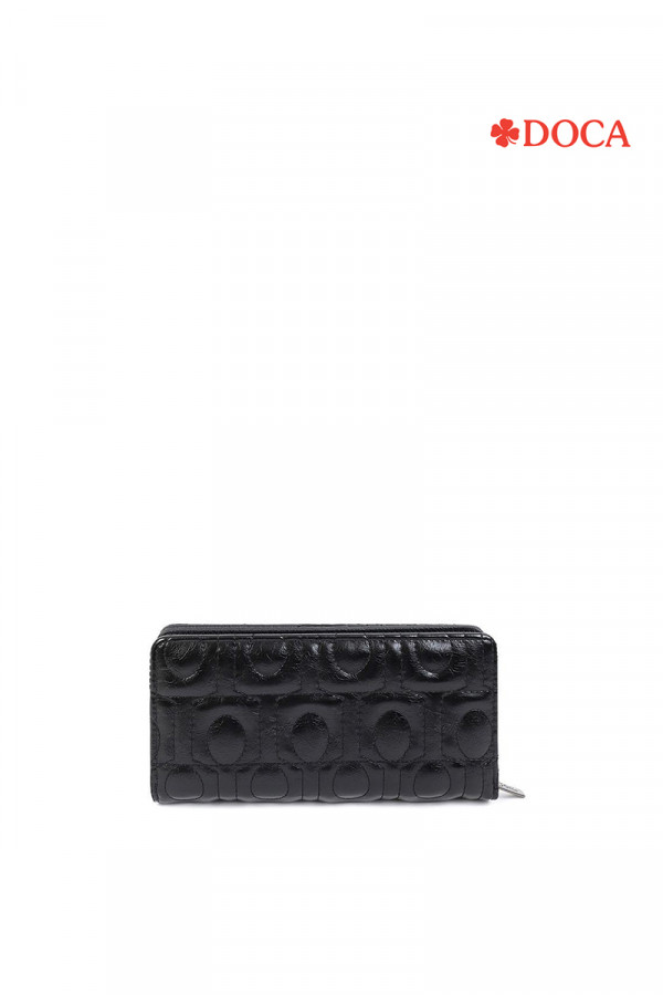 WALLET (21.5*12cm) 