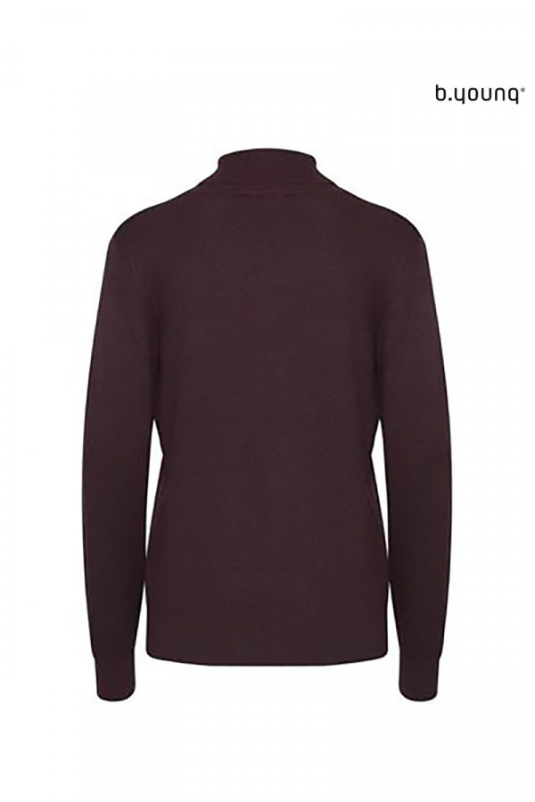 BYPIMBA ROLLNECK 3 