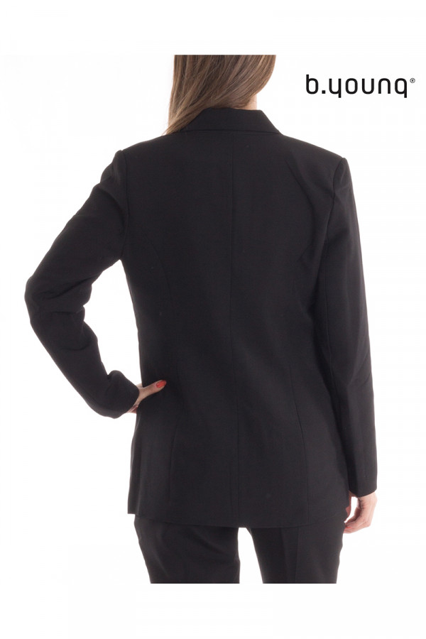 BYELINOR BLAZER 